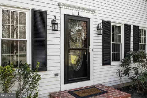 Other - 1 Sawmill Rd, Tabernacle, NJ 08088 photo 2 of 15
