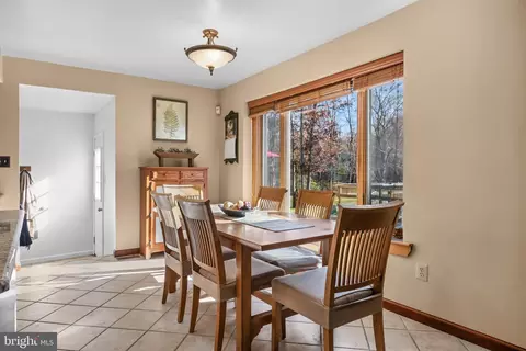 Dining - 1 Sawmill Rd, Tabernacle, NJ 08088 photo 2 of 2