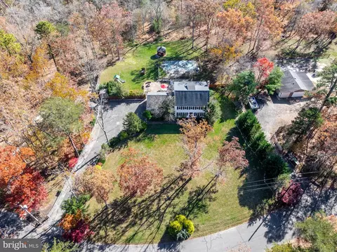 View/Area - 1 Sawmill Rd, Tabernacle, NJ 08088 photo 2 of 16