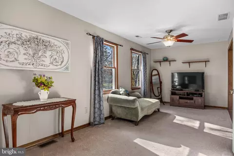 Other - 1 Sawmill Rd, Tabernacle, NJ 08088 photo 7 of 15