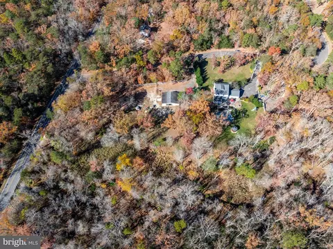 View/Area - 1 Sawmill Rd, Tabernacle, NJ 08088 photo 10 of 16