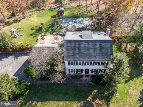 View/Area - 1 Sawmill Rd, Tabernacle, NJ 08088 photo 1 of 16