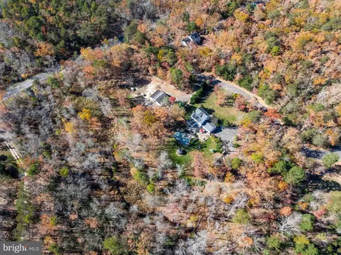 View/Area - 1 Sawmill Rd, Tabernacle, NJ 08088 photo 11 of 16