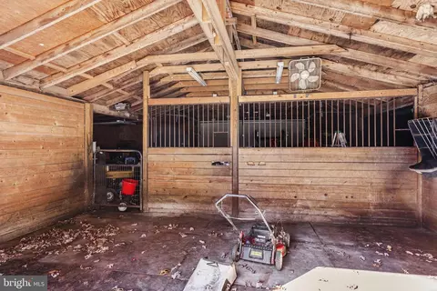 Other - 1 Sawmill Rd, Tabernacle, NJ 08088 photo 14 of 15