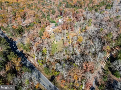 View/Area - 1 Sawmill Rd, Tabernacle, NJ 08088 photo 8 of 16