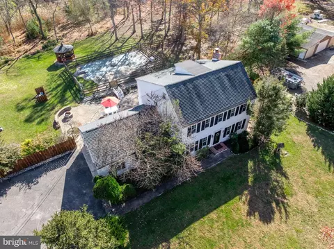 View/Area - 1 Sawmill Rd, Tabernacle, NJ 08088 photo 3 of 16