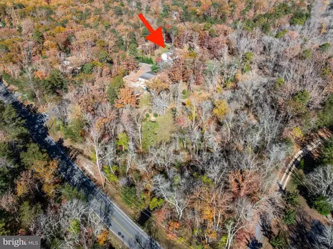 View/Area - 1 Sawmill Rd, Tabernacle, NJ 08088 photo 7 of 16