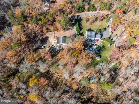 View/Area - 1 Sawmill Rd, Tabernacle, NJ 08088 photo 13 of 16