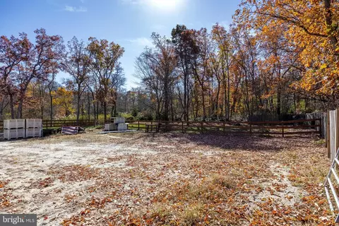 Other - 1 Sawmill Rd, Tabernacle, NJ 08088 photo 15 of 15