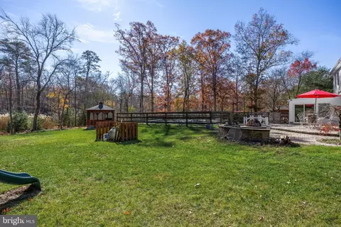 Exterior - 1 Sawmill Rd, Tabernacle, NJ 08088 photo 8 of 15