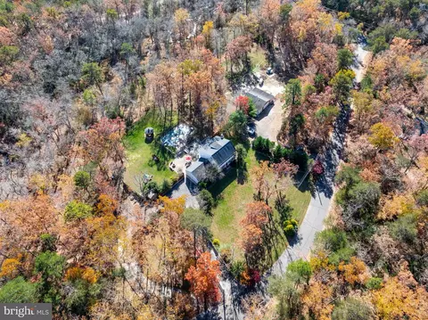 View/Area - 1 Sawmill Rd, Tabernacle, NJ 08088 photo 4 of 16