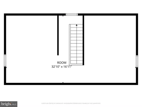 Floorplan - 1 Sawmill Rd, Tabernacle, NJ 08088 photo 3 of 4