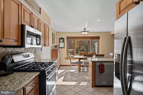 Kitchen - 1 Sawmill Rd, Tabernacle, NJ 08088 photo 1 of 4