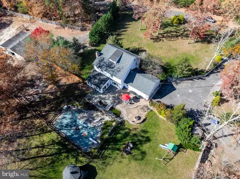 View/Area - 1 Sawmill Rd, Tabernacle, NJ 08088 photo 16 of 16