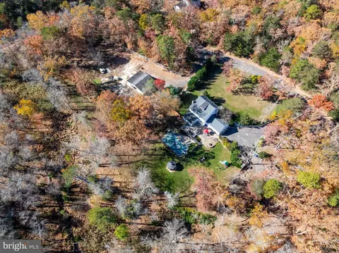 View/Area - 1 Sawmill Rd, Tabernacle, NJ 08088 photo 12 of 16
