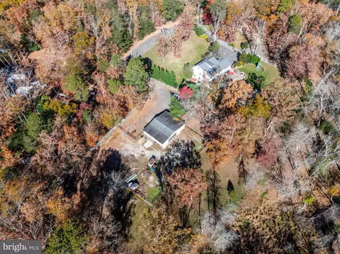 View/Area - 1 Sawmill Rd, Tabernacle, NJ 08088 photo 14 of 16