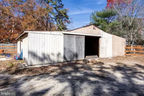 Other - 1 Sawmill Rd, Tabernacle, NJ 08088 photo 13 of 15