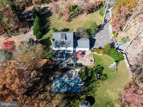 View/Area - 1 Sawmill Rd, Tabernacle, NJ 08088 photo 15 of 16