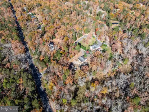 View/Area - 1 Sawmill Rd, Tabernacle, NJ 08088 photo 9 of 16