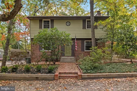 125 Sitting Bull Trl, Medford Lakes, NJ 08055