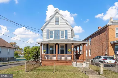 704 Us-130, Burlington, NJ 08016