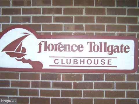 27 Florence Tollgate Pl # -5, Florence, NJ 08518