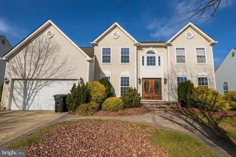 39 Tynemouth Dr, Lumberton, NJ 08048