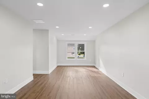Other - 208 Regency Rd, Beverly, NJ 08010 photo 5 of 12
