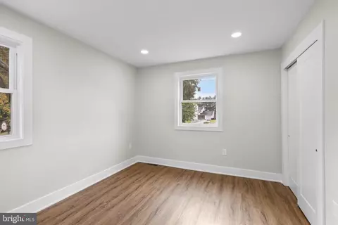Other - 208 Regency Rd, Beverly, NJ 08010 photo 7 of 12