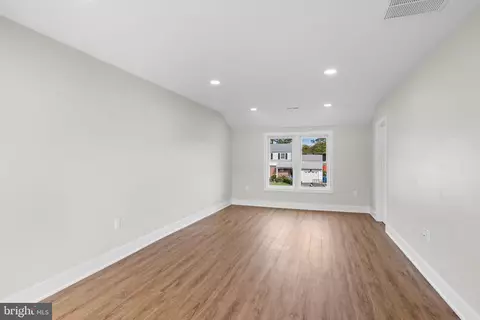 Other - 208 Regency Rd, Beverly, NJ 08010 photo 4 of 12