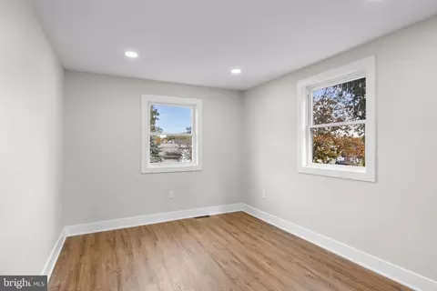 Other - 208 Regency Rd, Beverly, NJ 08010 photo 8 of 12