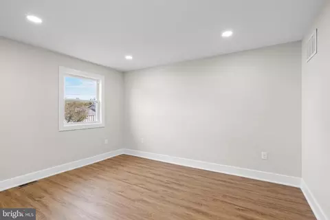 Other - 208 Regency Rd, Beverly, NJ 08010 photo 6 of 12