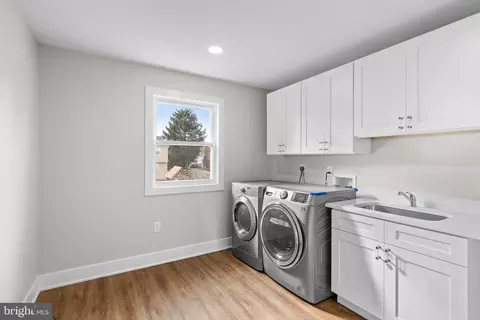 Other - 208 Regency Rd, Beverly, NJ 08010 photo 9 of 12