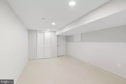 Other - 208 Regency Rd, Beverly, NJ 08010 photo 10 of 12