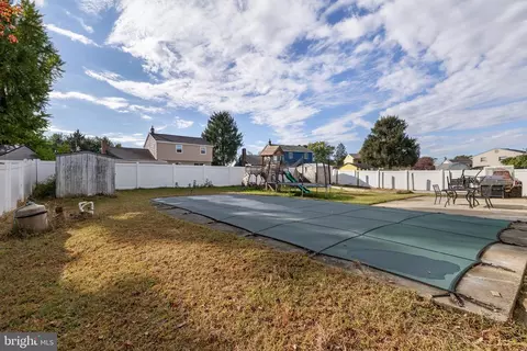 Other - 208 Regency Rd, Beverly, NJ 08010 photo 12 of 12