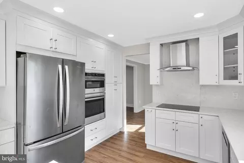 Other - 208 Regency Rd, Beverly, NJ 08010 photo 2 of 12