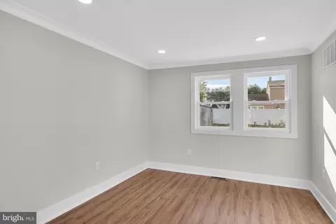 Other - 208 Regency Rd, Beverly, NJ 08010 photo 1 of 12