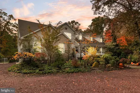 Other - 73 Flyatt Rd, Shamong, NJ 08088 photo 19 of 19