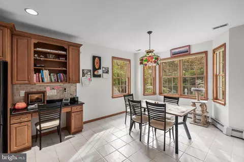 Other - 73 Flyatt Rd, Shamong, NJ 08088 photo 5 of 19