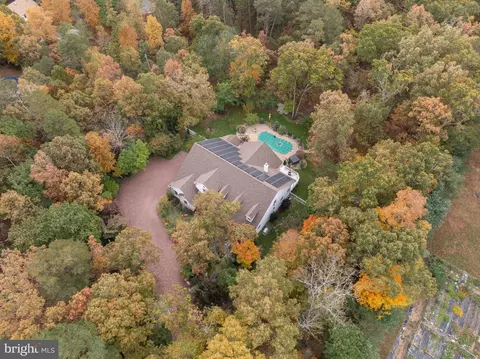 View/Area - 73 Flyatt Rd, Shamong, NJ 08088 photo 3 of 9