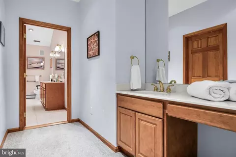 Entry Way - 73 Flyatt Rd, Shamong, NJ 08088 photo 4 of 4