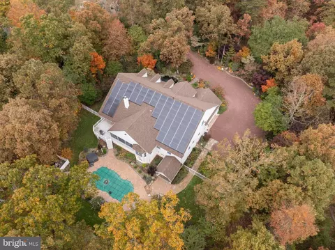 View/Area - 73 Flyatt Rd, Shamong, NJ 08088 photo 5 of 9
