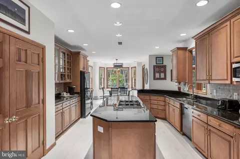 Kitchen - 73 Flyatt Rd, Shamong, NJ 08088 photo 1 of 5