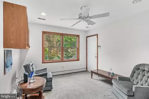 Other - 73 Flyatt Rd, Shamong, NJ 08088 photo 10 of 19