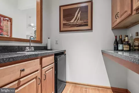 Other - 73 Flyatt Rd, Shamong, NJ 08088 photo 6 of 19