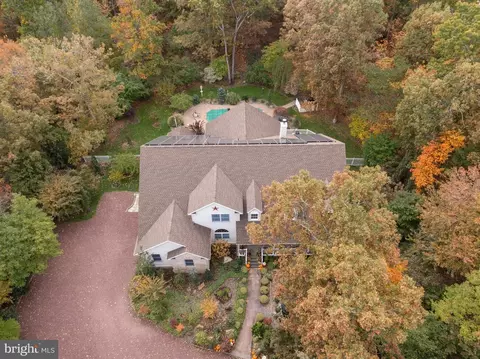 View/Area - 73 Flyatt Rd, Shamong, NJ 08088 photo 1 of 9