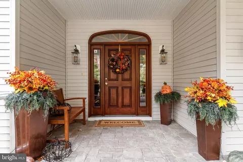 Exterior - 73 Flyatt Rd, Shamong, NJ 08088 photo 3 of 8