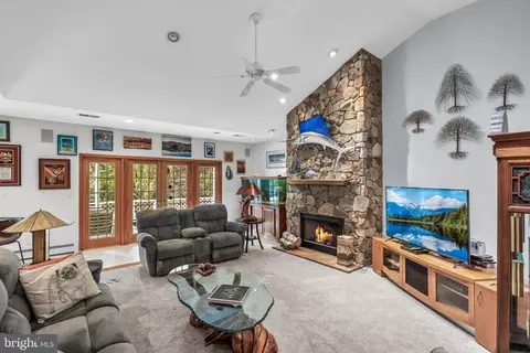 Other - 73 Flyatt Rd, Shamong, NJ 08088 photo 2 of 19