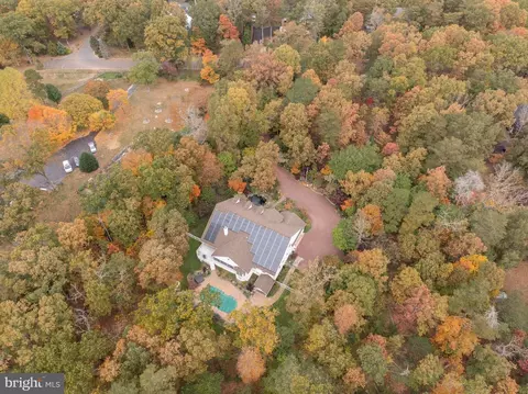 View/Area - 73 Flyatt Rd, Shamong, NJ 08088 photo 8 of 9