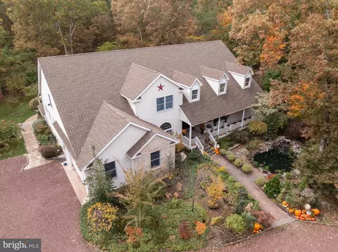 Other - 73 Flyatt Rd, Shamong, NJ 08088 photo 17 of 19